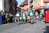 IMG_1931
