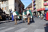 IMG_1933
