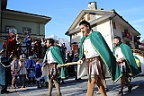 IMG_1934