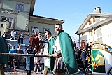 IMG_1936