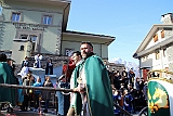 IMG_1937