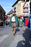 IMG_1939
