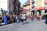 IMG_1941