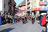 IMG_1943