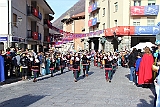 IMG_1944