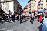 IMG_1945