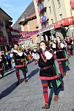 IMG_1947