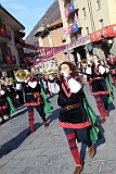 IMG_1948