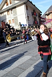 IMG_1949
