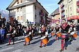 IMG_1950