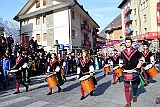 IMG_1951