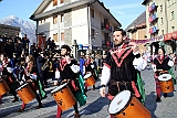 IMG_1952
