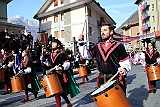 IMG_1953