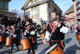 IMG_1954