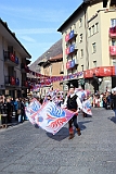 IMG_1955