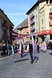 IMG_1956
