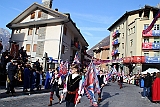 IMG_1960
