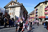 IMG_1961