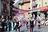 IMG_1962