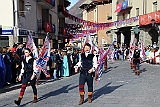 IMG_1964