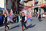 IMG_1965