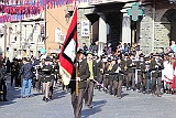 IMG_1967