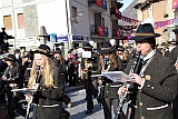 IMG_1969