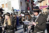 IMG_1970