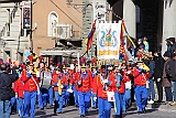 IMG_1973