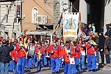 IMG_1974