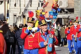 IMG_1975