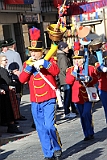 IMG_1978