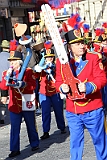 IMG_1979