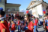 IMG_1981
