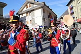 IMG_1982