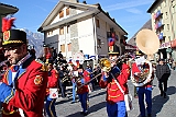 IMG_1983