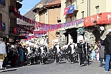 IMG_1989