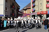IMG_1990