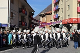 IMG_1991