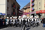 IMG_1992