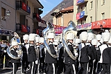 IMG_1994