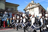 IMG_1995