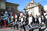 IMG_1996