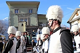 IMG_1997