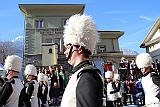 IMG_1998