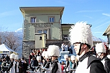 IMG_2005