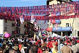 IMG_2008