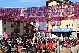 IMG_2010