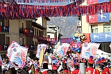 IMG_2012