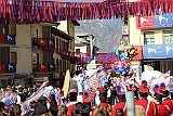 IMG_2013